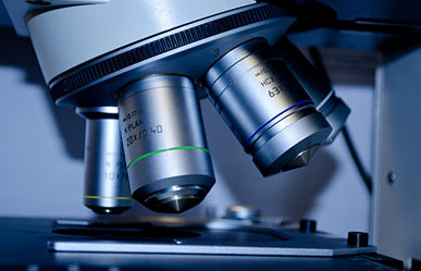 Serivce Image